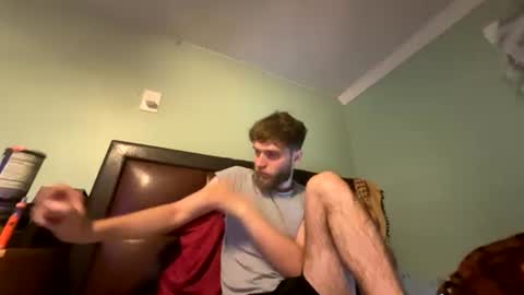 Babyboy online show from 10, 7, 2026