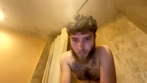 Babyboy online show from 28, 7, 2026