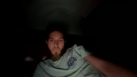 Babyboy online show from 29, 7, 2026