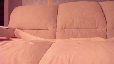 Snapshot of baaaybeee chatting on 21, 2, 2025 Alessia online show from 21, 2, 2025