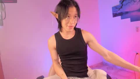 odeley online show from 16, 2, 2025