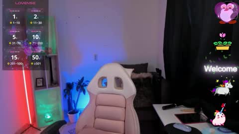 odeley online show from 25, 11, 2025