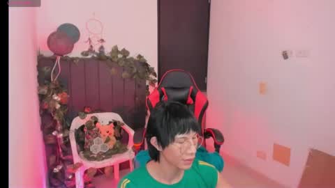 odeley online show from 17, 4, 2026