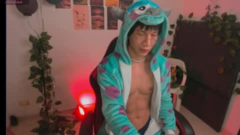 odeley online show from 21, 4, 2026