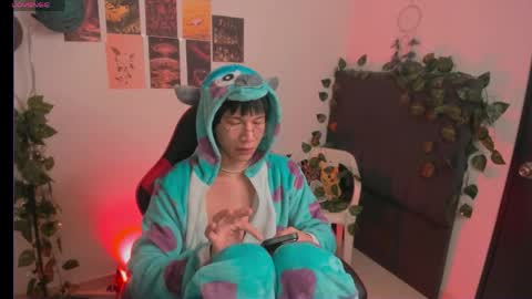 odeley online show from 21, 4, 2026