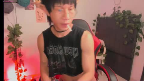 odeley online show from 23, 4, 2026