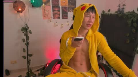 odeley online show from 28, 4, 2026