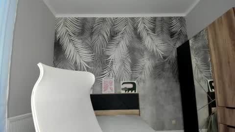 Monica online show from 27, 11, 2025