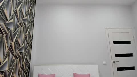 Monica online show from 27, 3, 2026