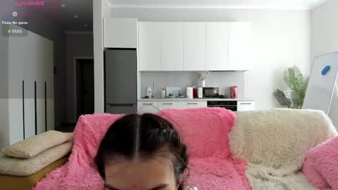 Monica online show from 29, 4, 2026