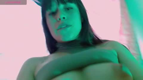 Snapshot of bab_ee02 chatting on 3, 1, 2025 bab_ee02 online show from 3, 1, 2025