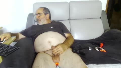 babacool 96 online show from 10, 9, 2025