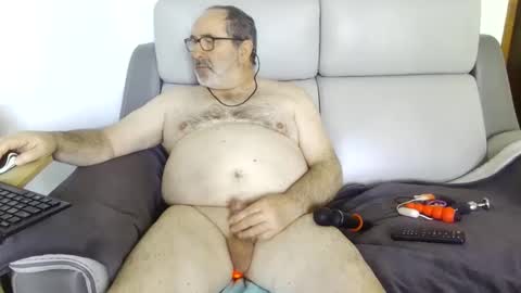 babacool 96 online show from 24, 3, 2026