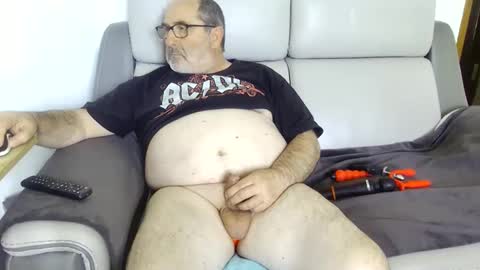 babacool 96 online show from 16, 4, 2026