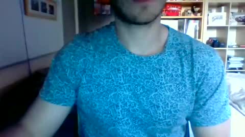Snapshot of babacoolmagic chatting on 7, 6, 2026 babacoolmagic online show from 7, 6, 2026