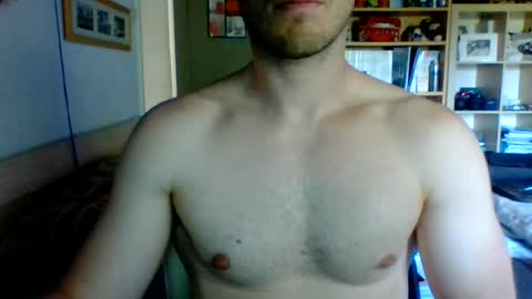 Snapshot of babacoolmagic chatting on 21, 6, 2026 babacoolmagic online show from 21, 6, 2026