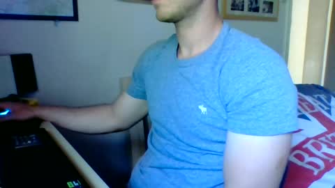 Snapshot of babacoolmagic chatting on 1, 8, 2026 babacoolmagic online show from 1, 8, 2026