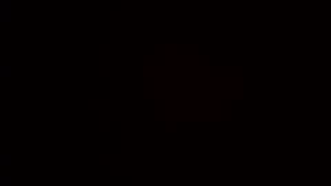 BKR online show from 29, 9, 2025