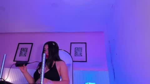 babby_alexxx online show from 20, 6, 2026
