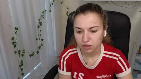 Anya online show from 20, 6, 2026