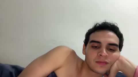 Snapshot of babe_2024 chatting on 13, 4, 2026 babe_2024 online show from 13, 4, 2026