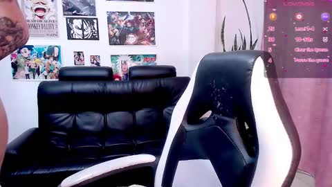 TATIANA online show from 19, 12, 2024