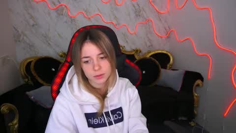 Babe online show from 11, 2, 2025