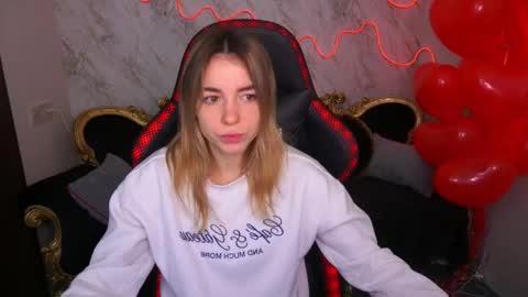 Babe online show from 14, 2, 2025