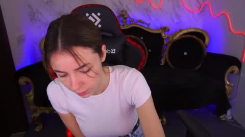 Babe online show from 28, 2, 2025