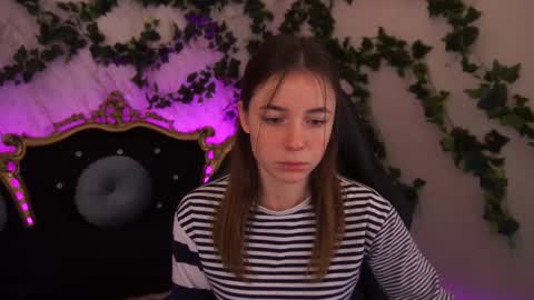 Babe online show from 22, 10, 2025