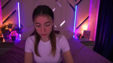 Babe online show from 20, 11, 2025