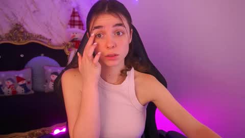 Babe online show from 22, 12, 2025