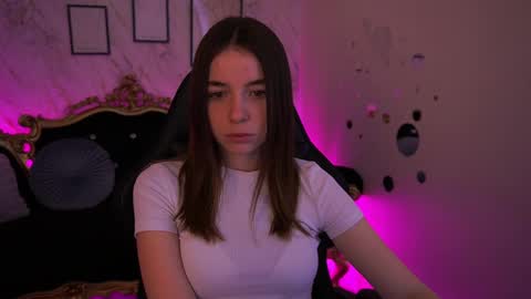 Babe online show from 6, 4, 2026