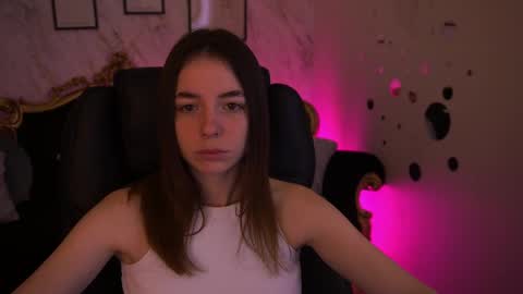 Babe online show from 24, 4, 2026