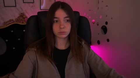 Babe online show from 26, 4, 2026