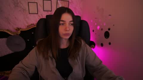 Babe online show from 27, 4, 2026