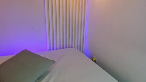 Katty  online show from 14, 12, 2025