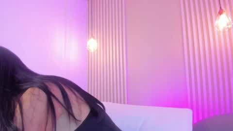 Katty  online show from 8, 4, 2026