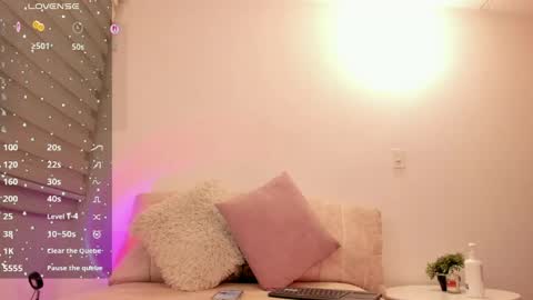 Snapshot of babe_sophiee1 chatting on 21, 5, 2026 babe_sophiee1 online show from 21, 5, 2026