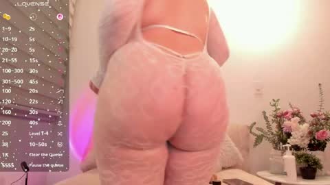 Snapshot of babe_sophiee1 chatting on 30, 5, 2026 babe_sophiee1 online show from 30, 5, 2026