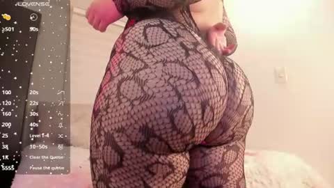 babe_sophiee1 online show from 12, 7, 2026