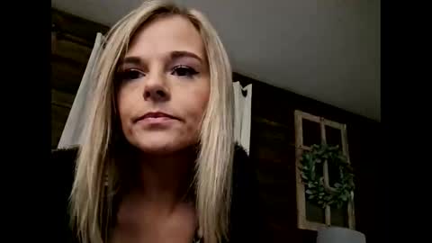 Babeb online show from 25, 11, 2025