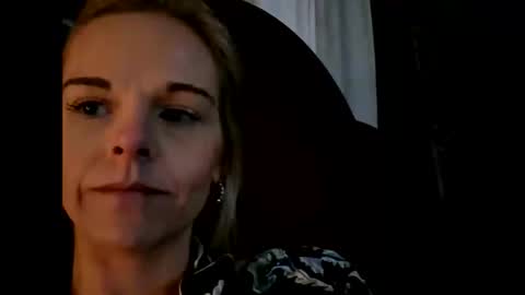 Babeb online show from 1, 12, 2025