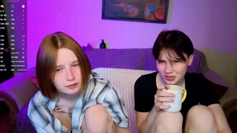 Snapshot of babees_eva chatting on 12, 9, 2025 Sweety Eva online show from 12, 9, 2025