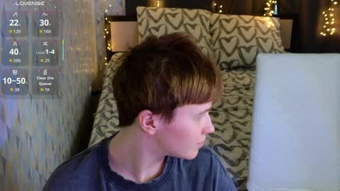 Sweety Eva online show from 1, 4, 2026