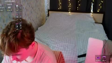 Sweety Eva online show from 27, 4, 2026