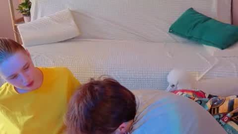 Sweety Eva online show from 28, 7, 2026