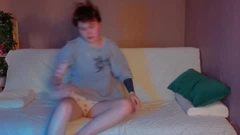 Sweety Eva online show from 28, 7, 2026