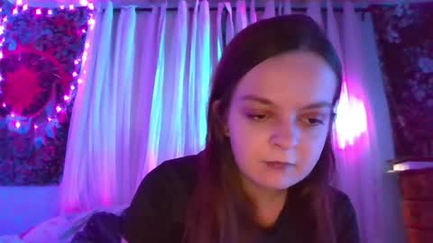 Snapshot of babegods chatting on 7, 7, 2026 babegods online show from 7, 7, 2026