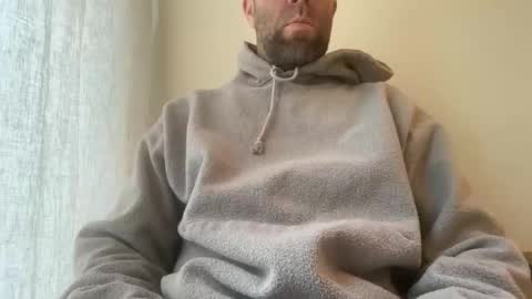 Snapshot of babeheater chatting on 26, 3, 2026 babeheater online show from 26, 3, 2026